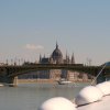 Budapestreise_2012_287